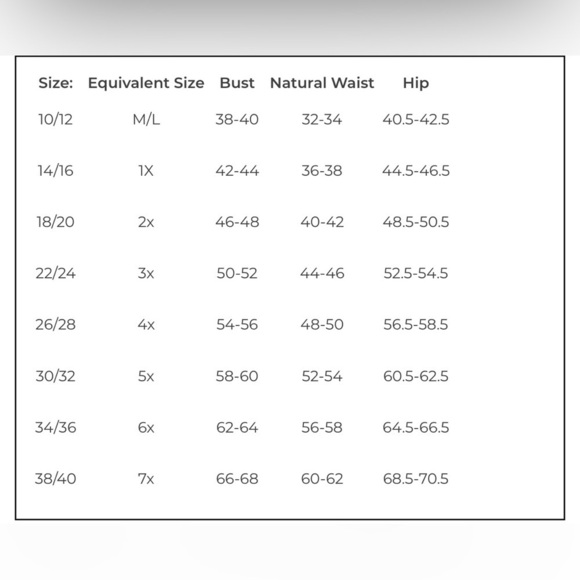 🤎Lane Bryant Tweed Double-Breasted Pea Coat (14/16) - Picture 12 of 12
